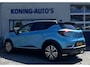 Renault Captur 1.6 E-Tech 160 Initiale Paris/ Leder/ Bose/ Adaptive CC/ full option/ 1e eigenaar/ 4-season banden/ Plug-in Hybrid
