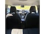 Renault Captur 1.6 E-Tech 160 Initiale Paris/ Leder/ Bose/ Adaptive CC/ full option/ 1e eigenaar/ 4-season banden/ Plug-in Hybrid