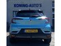 Renault Captur 1.6 E-Tech 160 Initiale Paris/ Leder/ Bose/ Adaptive CC/ full option/ 1e eigenaar/ 4-season banden/ Plug-in Hybrid