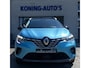 Renault Captur 1.6 E-Tech 160 Initiale Paris/ Leder/ Bose/ Adaptive CC/ full option/ 1e eigenaar/ 4-season banden/ Plug-in Hybrid