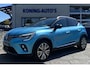 Renault Captur 1.6 E-Tech 160 Initiale Paris/ Leder/ Bose/ Adaptive CC/ full option/ 1e eigenaar/ 4-season banden/ Plug-in Hybrid