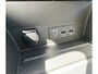 Renault Captur 1.6 E-Tech 160 Initiale Paris/ Leder/ Bose/ Adaptive CC/ full option/ 1e eigenaar/ 4-season banden/ Plug-in Hybrid