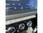 Renault Captur 1.6 E-Tech 160 Initiale Paris/ Leder/ Bose/ Adaptive CC/ full option/ 1e eigenaar/ 4-season banden/ Plug-in Hybrid