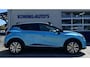 Renault Captur 1.6 E-Tech 160 Initiale Paris/ Leder/ Bose/ Adaptive CC/ full option/ 1e eigenaar/ 4-season banden/ Plug-in Hybrid