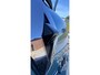 Renault Captur 1.6 E-Tech 160 Initiale Paris/ Leder/ Bose/ Adaptive CC/ full option/ 1e eigenaar/ 4-season banden/ Plug-in Hybrid