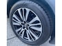 Renault Captur 1.6 E-Tech 160 Initiale Paris/ Leder/ Bose/ Adaptive CC/ full option/ 1e eigenaar/ 4-season banden/ Plug-in Hybrid