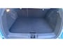 Renault Captur 1.6 E-Tech 160 Initiale Paris/ Leder/ Bose/ Adaptive CC/ full option/ 1e eigenaar/ 4-season banden/ Plug-in Hybrid