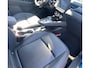 Renault Captur 1.6 E-Tech 160 Initiale Paris/ Leder/ Bose/ Adaptive CC/ full option/ 1e eigenaar/ 4-season banden/ Plug-in Hybrid