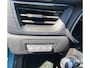 Renault Captur 1.6 E-Tech 160 Initiale Paris/ Leder/ Bose/ Adaptive CC/ full option/ 1e eigenaar/ 4-season banden/ Plug-in Hybrid