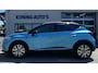 Renault Captur 1.6 E-Tech 160 Initiale Paris/ Leder/ Bose/ Adaptive CC/ full option/ 1e eigenaar/ 4-season banden/ Plug-in Hybrid