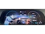 Renault Captur 1.6 E-Tech 160 Initiale Paris/ Leder/ Bose/ Adaptive CC/ full option/ 1e eigenaar/ 4-season banden/ Plug-in Hybrid