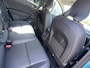 Renault Captur 1.6 E-Tech 160 Initiale Paris/ Leder/ Bose/ Adaptive CC/ full option/ 1e eigenaar/ 4-season banden/ Plug-in Hybrid