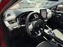 Renault Captur 1.6 E-Tech Plug-in Hybrid 160 Intens CAMERA PARK 2 TONE KLEUR LICHTM VELGEN