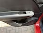 Renault Captur 1.6 E-Tech Plug-in Hybrid 160 Intens CAMERA PARK 2 TONE KLEUR LICHTM VELGEN