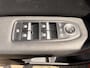 Renault Captur 1.6 E-Tech Plug-in Hybrid 160 Intens CAMERA PARK 2 TONE KLEUR LICHTM VELGEN