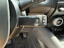 Renault Captur 1.6 E-Tech Plug-in Hybrid 160 Intens CAMERA PARK 2 TONE KLEUR LICHTM VELGEN