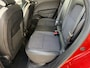 Renault Captur 1.6 E-Tech Plug-in Hybrid 160 Intens CAMERA PARK 2 TONE KLEUR LICHTM VELGEN