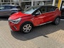 Renault Captur 1.6 E-Tech Plug-in Hybrid 160 Intens CAMERA PARK 2 TONE KLEUR LICHTM VELGEN