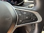 Renault Captur 1.6 E-Tech Plug-in Hybrid 160 Intens CAMERA PARK 2 TONE KLEUR LICHTM VELGEN