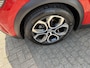 Renault Captur 1.6 E-Tech Plug-in Hybrid 160 Intens CAMERA PARK 2 TONE KLEUR LICHTM VELGEN