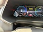 Renault Captur 1.6 E-Tech Plug-in Hybrid 160 Intens CAMERA PARK 2 TONE KLEUR LICHTM VELGEN