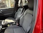 Renault Captur 1.6 E-Tech Plug-in Hybrid 160 Intens CAMERA PARK 2 TONE KLEUR LICHTM VELGEN