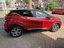 Renault Captur 1.6 E-Tech Plug-in Hybrid 160 Intens CAMERA PARK 2 TONE KLEUR LICHTM VELGEN