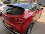 Renault Captur 1.6 E-Tech Plug-in Hybrid 160 Intens CAMERA PARK 2 TONE KLEUR LICHTM VELGEN
