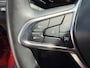 Renault Captur 1.6 E-Tech Plug-in Hybrid 160 Intens CAMERA PARK 2 TONE KLEUR LICHTM VELGEN