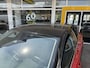 Renault Captur 1.6 E-Tech Plug-in Hybrid 160 Intens CAMERA PARK 2 TONE KLEUR LICHTM VELGEN