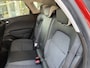 Renault Captur 1.6 E-Tech Plug-in Hybrid 160 Intens CAMERA PARK 2 TONE KLEUR LICHTM VELGEN