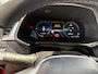 Renault Captur 1.6 E-Tech Plug-in Hybrid 160 Intens CAMERA PARK 2 TONE KLEUR LICHTM VELGEN