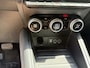 Renault Captur 1.6 E-Tech Plug-in Hybrid 160 Intens CAMERA PARK 2 TONE KLEUR LICHTM VELGEN