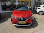 Renault Captur 1.6 E-Tech Plug-in Hybrid 160 Intens CAMERA PARK 2 TONE KLEUR LICHTM VELGEN