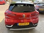 Renault Captur 1.6 E-Tech Plug-in Hybrid 160 Intens CAMERA PARK 2 TONE KLEUR LICHTM VELGEN