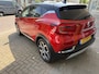Renault Captur 1.6 E-Tech Plug-in Hybrid 160 Intens CAMERA PARK 2 TONE KLEUR LICHTM VELGEN