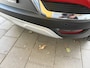 Renault Captur 1.6 E-Tech Plug-in Hybrid 160 Intens CAMERA PARK 2 TONE KLEUR LICHTM VELGEN