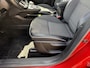Renault Captur 1.6 E-Tech Plug-in Hybrid 160 Intens CAMERA PARK 2 TONE KLEUR LICHTM VELGEN