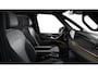 Volkswagen Multivan 1.5 TSI 245pk DSG eHybrid L2 Bulli Edition 4Motion | Facelift | Elek. deuren + klep | Trekhaak | Navigatie | Apple Carplay / Android Auto |
