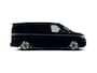 Volkswagen Multivan 1.5 TSI 245pk DSG eHybrid L2 Bulli Edition 4Motion | Facelift | Elek. deuren + klep | Trekhaak | Navigatie | Apple Carplay / Android Auto |