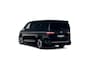 Volkswagen Multivan 1.5 TSI 245pk DSG eHybrid L2 Bulli Edition 4Motion | Facelift | Elek. deuren + klep | Trekhaak | Navigatie | Apple Carplay / Android Auto |