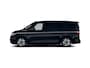 Volkswagen Multivan 1.5 TSI 245pk DSG eHybrid L2 Bulli Edition 4Motion | Facelift | Elek. deuren + klep | Trekhaak | Navigatie | Apple Carplay / Android Auto |