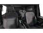 Volkswagen Multivan 1.5 TSI 245pk DSG eHybrid L2 Bulli Edition 4Motion | Facelift | Elek. deuren + klep | Trekhaak | Navigatie | Apple Carplay / Android Auto |