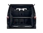 Volkswagen Multivan 1.5 TSI 245pk DSG eHybrid L2 Bulli Edition 4Motion | Facelift | Elek. deuren + klep | Trekhaak | Navigatie | Apple Carplay / Android Auto |