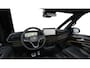 Volkswagen Multivan 1.5 TSI 245pk DSG eHybrid L2 Bulli Edition 4Motion | Facelift | Elek. deuren + klep | Trekhaak | Navigatie | Apple Carplay / Android Auto |