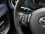 Toyota Yaris 1.5 HYBRID A/T CAMERA BI-TONE