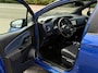 Toyota Yaris 1.5 HYBRID A/T CAMERA BI-TONE