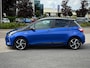 Toyota Yaris 1.5 HYBRID A/T CAMERA BI-TONE