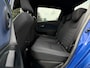 Toyota Yaris 1.5 HYBRID A/T CAMERA BI-TONE