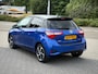 Toyota Yaris 1.5 HYBRID A/T CAMERA BI-TONE